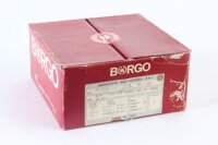 Satz Kolben 80 mm STD x 74,0 NOS-Alfasud