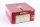 Satz Kolben 80 mm STD x 74,0 NOS-Alfasud