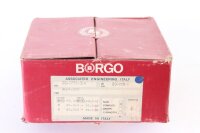 Alfa Romeo Satz Kolben 80 mm STD x 70,5 NOS für Alfasud Sprint