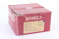 Satz Kolben 80 mm STD x 71,65 NOS Alfasud 1200