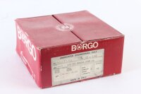 Alfa Romeo Satz Kolben 80 + 0,4 x 71,65 mm NOS für Alfasud