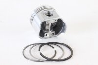 Alfa Romeo Kolben 80 mm STD x 70,5 NOS  für Alfasud Sprint