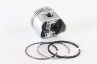 Alfa Romeo Kolben 80 + 0,2 x 70,5 mm Alfasud Sprint NOS-Original