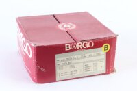Satz Kolben 80 mm STD x 68,5 NOS Alfa 33