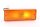 Blinker Blinkleuchte kpl. vorne links orange Alfetta Lim. 2,0+GTV ab 80 N NOS-Original
