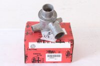 Thermostat Gehäusethermostat NEU Alfa 75 TS 2.0 +Turbo