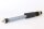 Stoßdämpfer Gasdruck Satz (2 Stück) hinten Spica NEU Alfa 75+90+GTV6