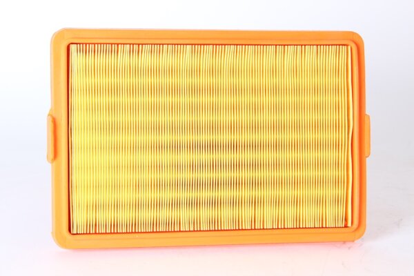 Luftfilter Einsatz Alfa Spider 2.0 / Alfetta 2.0 GT / 90 / 75 / 6 NOS
