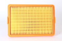 Luftfilter Einsatz Alfa Spider 2.0 / Alfetta 2.0 GT / 90...