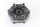 Hardyscheibe hinten NEU Alfetta ab 10/1977 - 05/1979