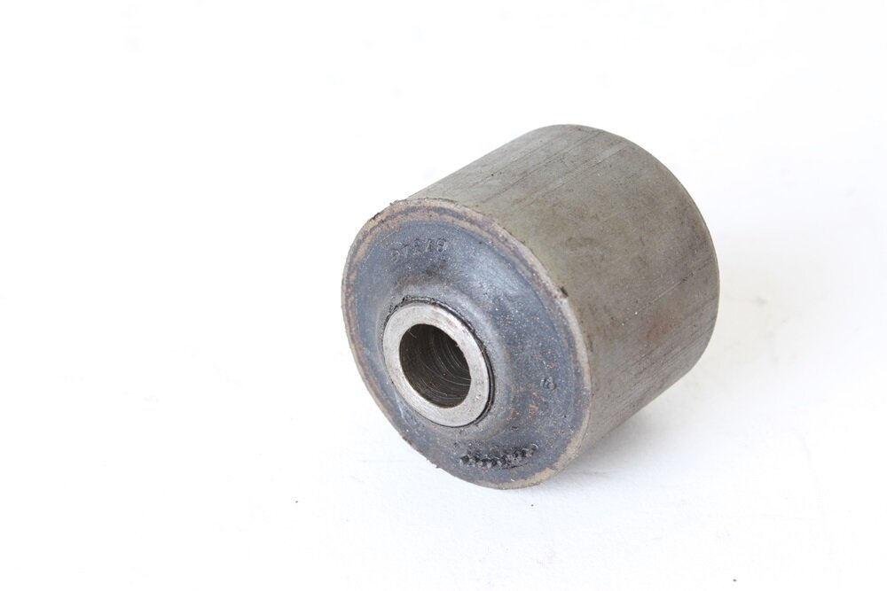 FEILIDAPARTS Stabilisator-Halterbuchse 4-teilig - Für Honda CR-V 2002-2004