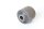 Lager-Buchse Silentbloc Stabilisator hinten Alfasud + 33 NOS