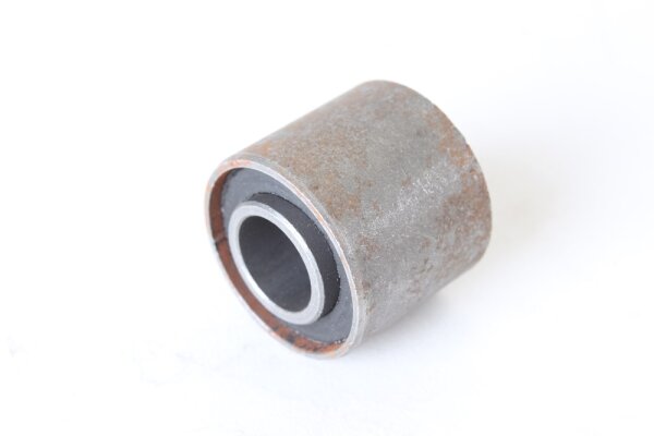Silentbuchse Stabilisatorarm vorne Durchmesser 30 mm Alfa 105/115+116+75 NOS auch passen für 102 er und 106 er (2000/2600)