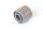 Silentbuchse Stabilisatorarm vorne Durchmesser 30 mm Alfa 105/115+116+75 NOS auch passen für 102 er und 106 er (2000/2600)
