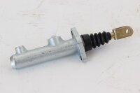 Kupplungsgeber-Zylinder Alfausd/Sprint / 33 / 145 / 146 NEU