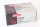 Kupplungsgeber-Zylinder Alfausd/Sprint / 33 / 145 / 146 NEU