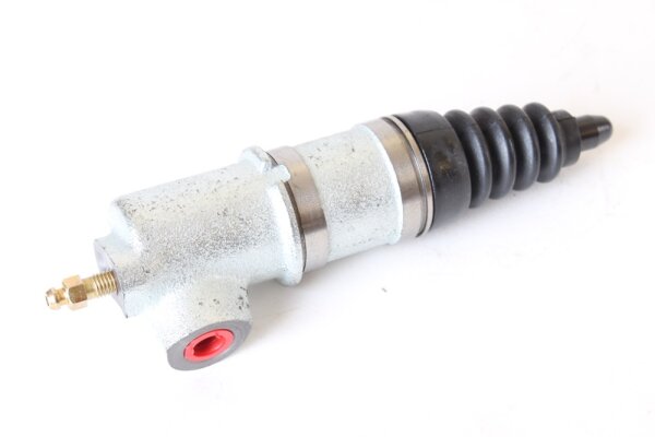 Kupplungsnehmerzylinder 25,4 mm NEU 164/AS/Sprint/33/145/146/156 Boxer