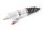 Kupplungsnehmerzylinder 25,4 mm NEU 164/AS/Sprint/33/145/146/156 Boxer