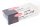 Kupplungsnehmerzylinder 25,4 mm NEU 164/AS/Sprint/33/145/146/156 Boxer