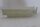 Spoiler Frontspoiler vorne links Alfasud Sprint NOS Original