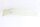 Spoiler Frontspoiler vorne links Alfasud Sprint NOS Original