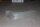 Spoiler Frontspoiler vorne links Alfasud Sprint NOS Original