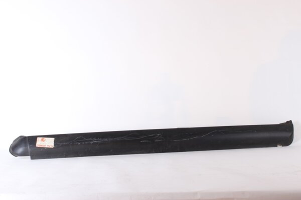 Außenschweller links Alfa Berlina 1750-2000 NEU Original