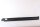 Außenschweller links Alfa Berlina 1750-2000 NEU Original