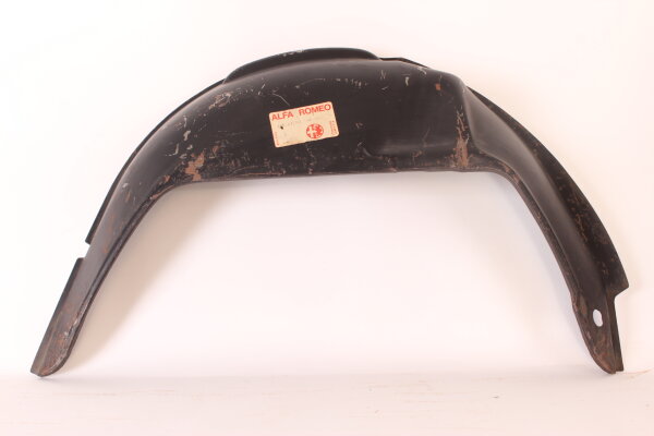 Radlaufblech hinten außen rechts Alfa Berlina 1750-2000 NOS Original