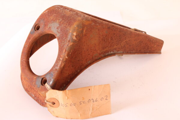 Stoßdämpferlagerung vorne rechts/links passend Alfa 105/115 NEU Original