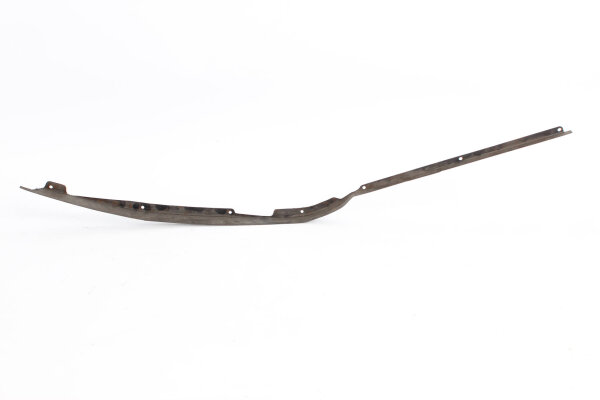 Türrahmen hinten links NEU 1750 - 2000 Berlina