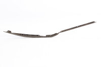 Türrahmen hinten links NEU 1750 - 2000 Berlina