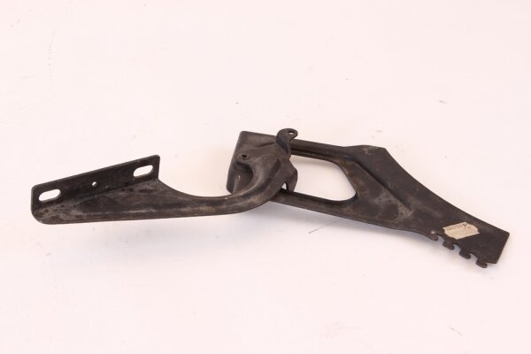 Scharnier Kofferraumdeckel rechts Alfa Berlina 1750-2000 NOS Original